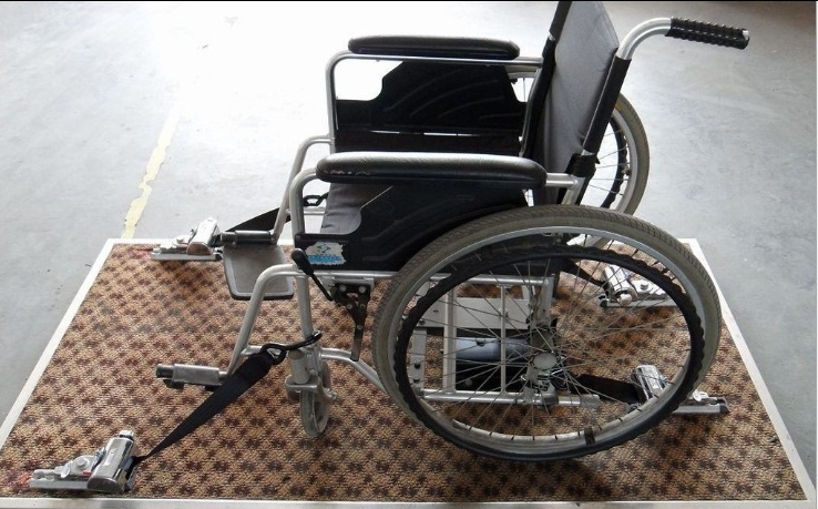 휠체어.jpg